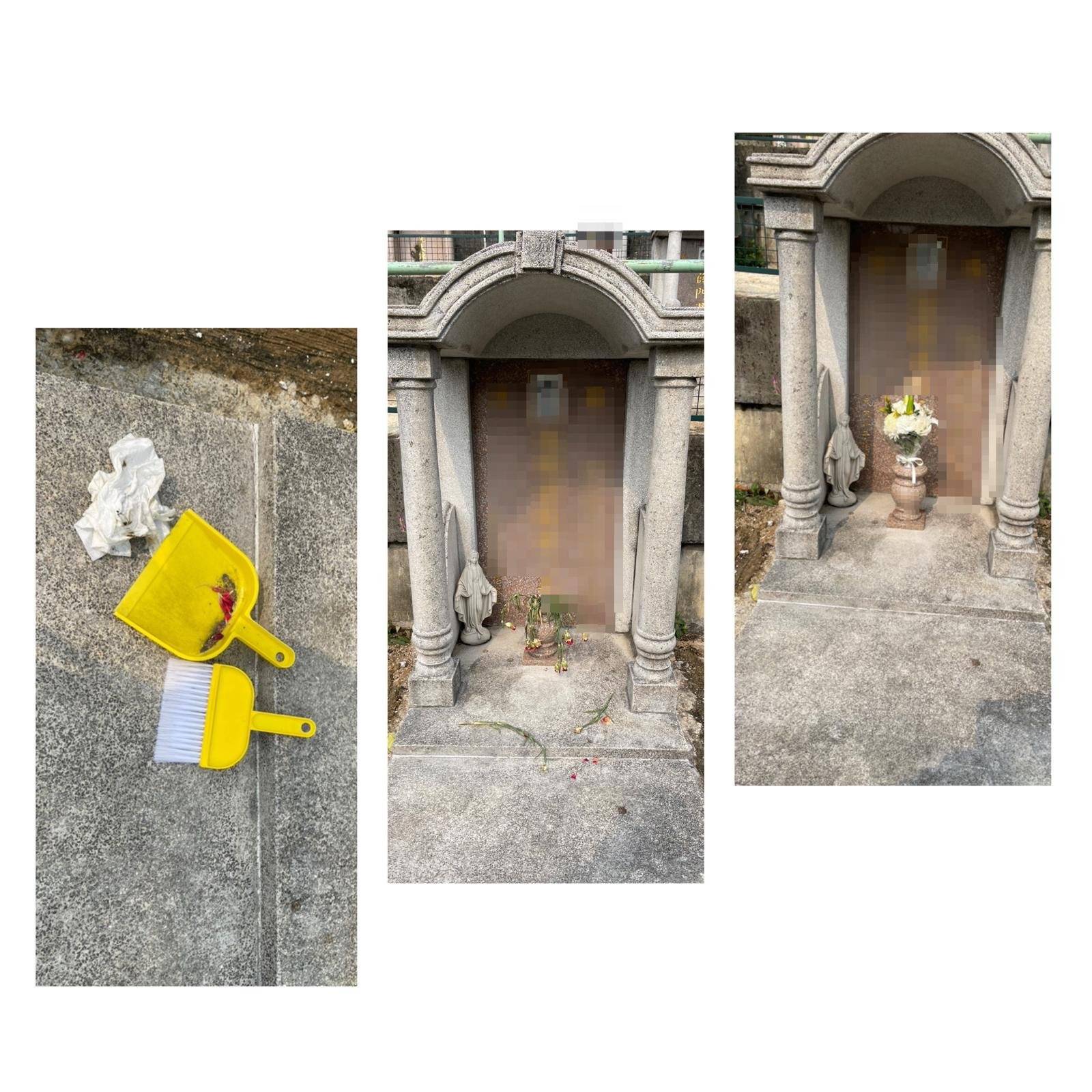 Services Image